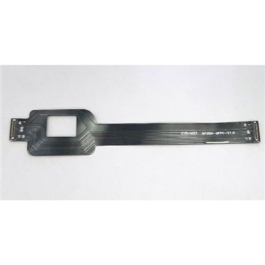 Flex conexion placa para Doogee V30 calidad premium