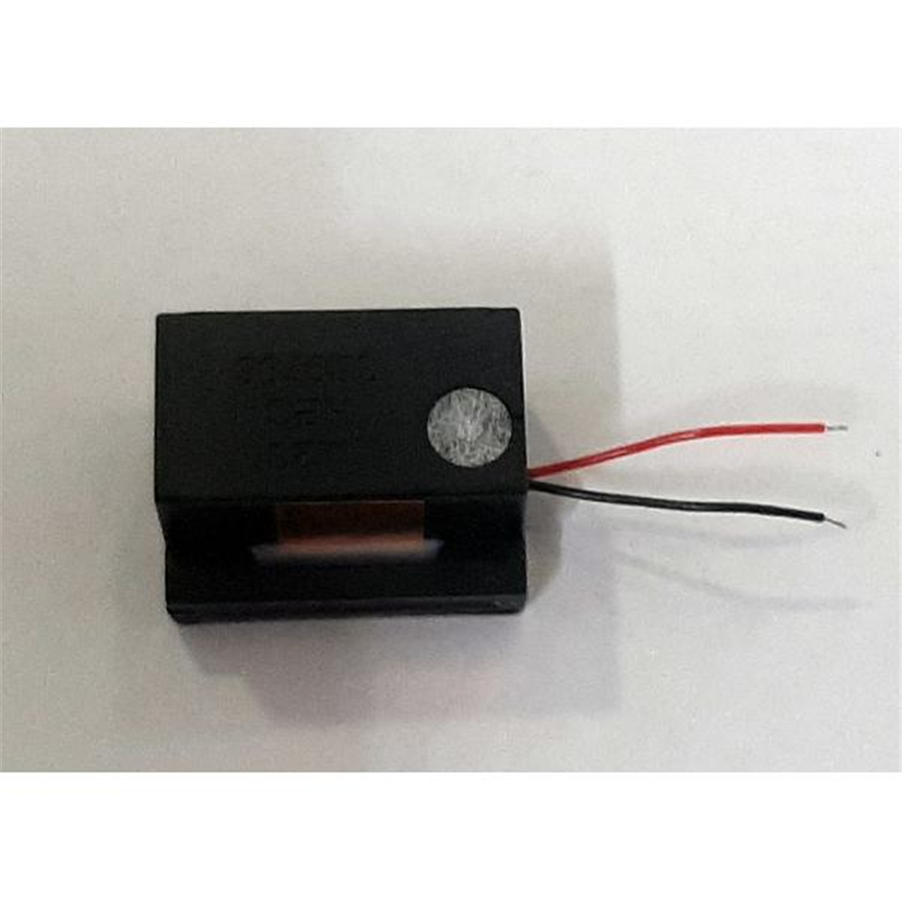 Flex buzzer superior para Doogee V30 calidad premium