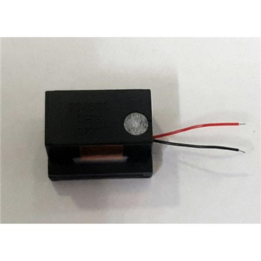 Flex buzzer superior para Doogee V30 calidad premium