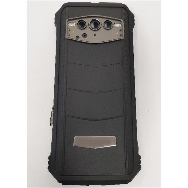 Tapa trasera o tapa bateria para Doogee V30 calidad premium