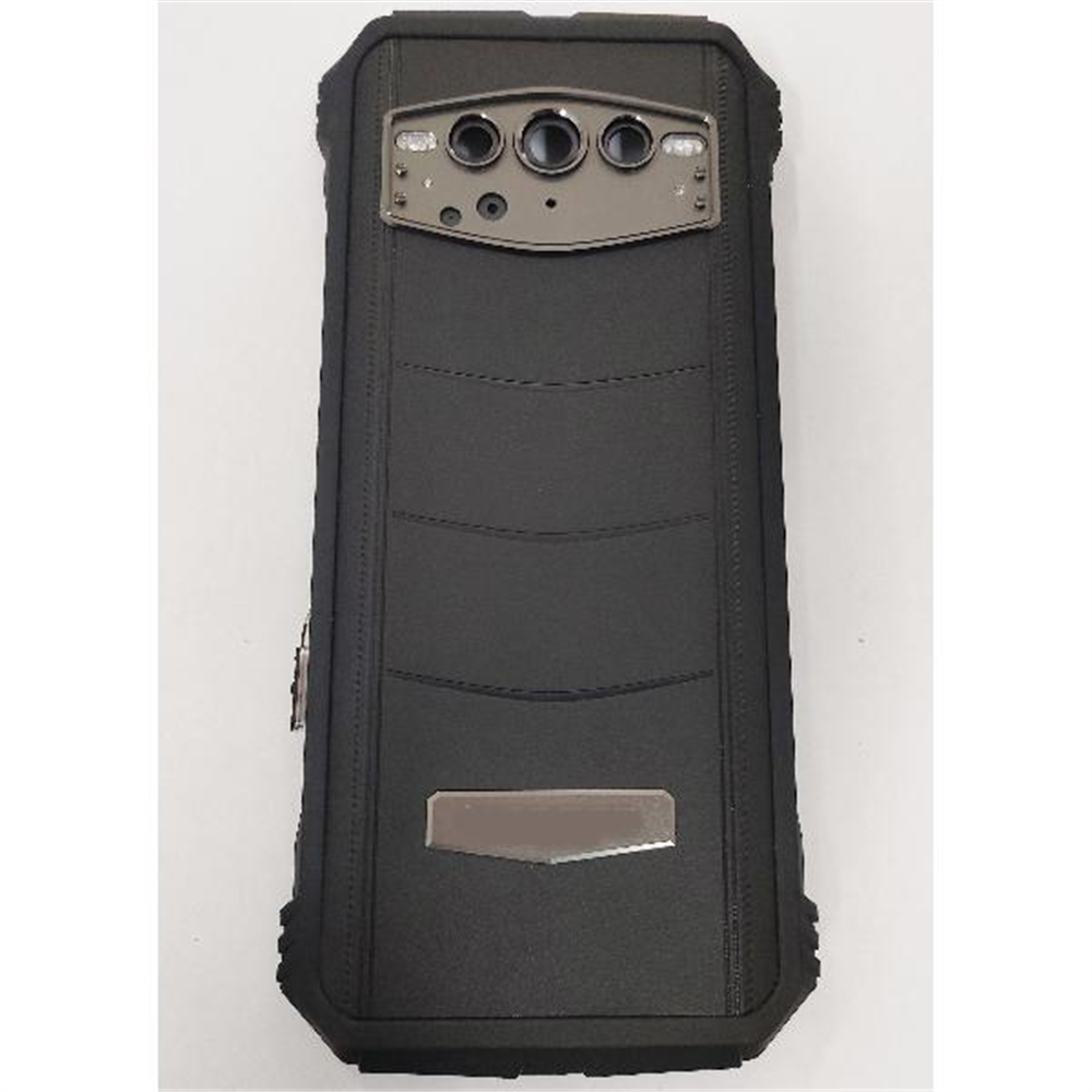 Tapa trasera o tapa bateria para Doogee V30 calidad premium