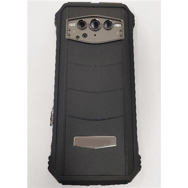 Tapa trasera o tapa bateria para Doogee V30 calidad premium