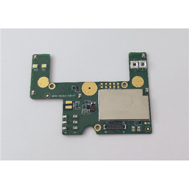 Antena NFC para Doogee V30 Doogee V30T calidad premium