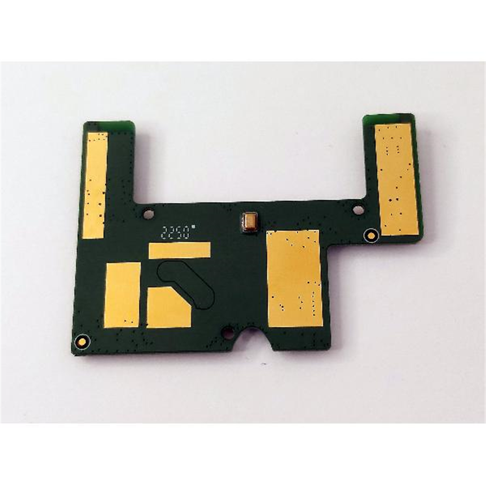 Antena NFC para Doogee V30 Doogee V30T calidad premium