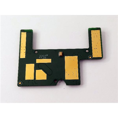 Antena NFC para Doogee V30 Doogee V30T calidad premium