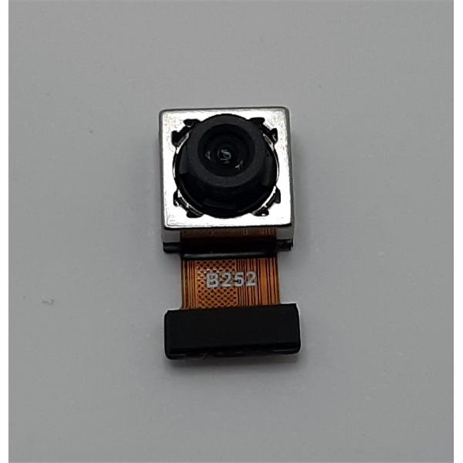 Flex camara trasera angular para Doogee V30 V30T calidad premium