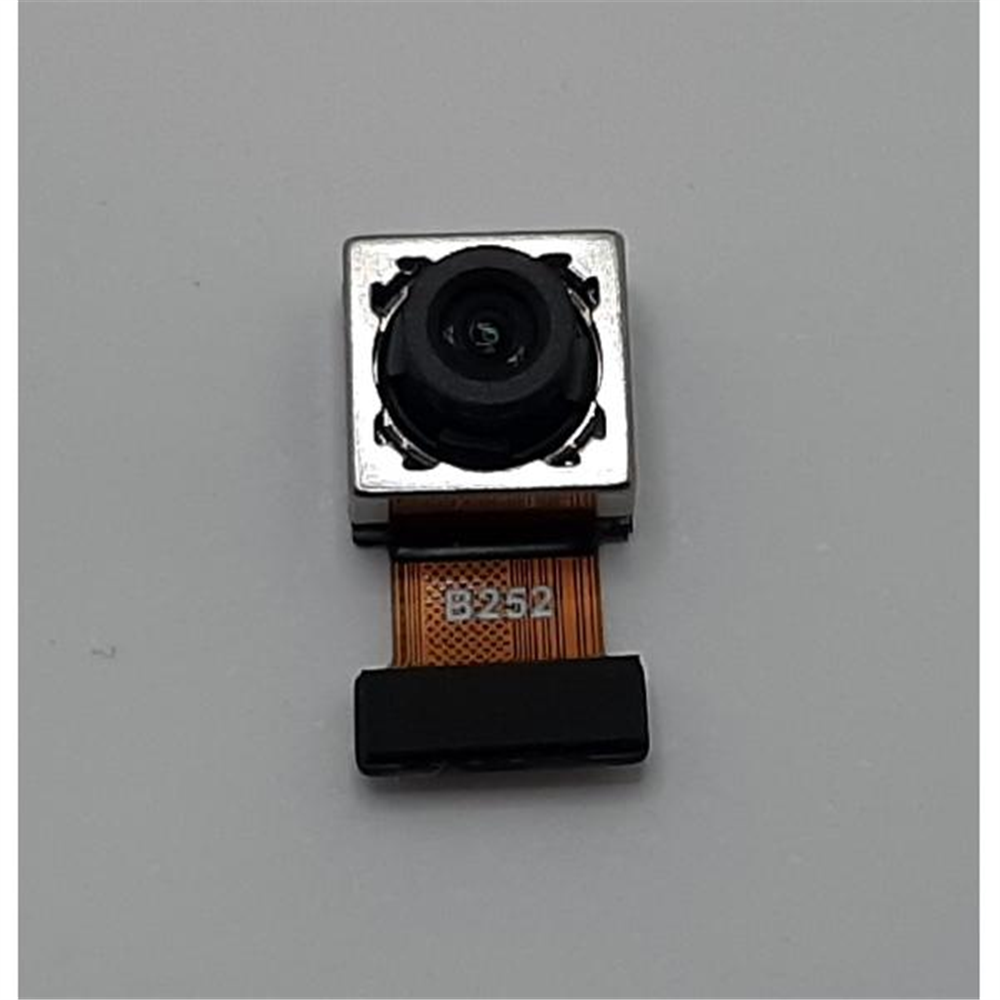 Flex camara trasera angular para Doogee V30 V30T calidad premium