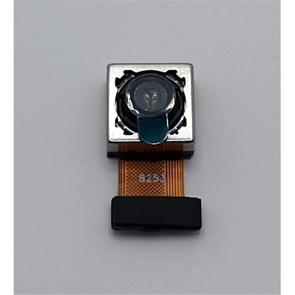 Flex camera vision noche para Doogee V30 V30T calidad premium
