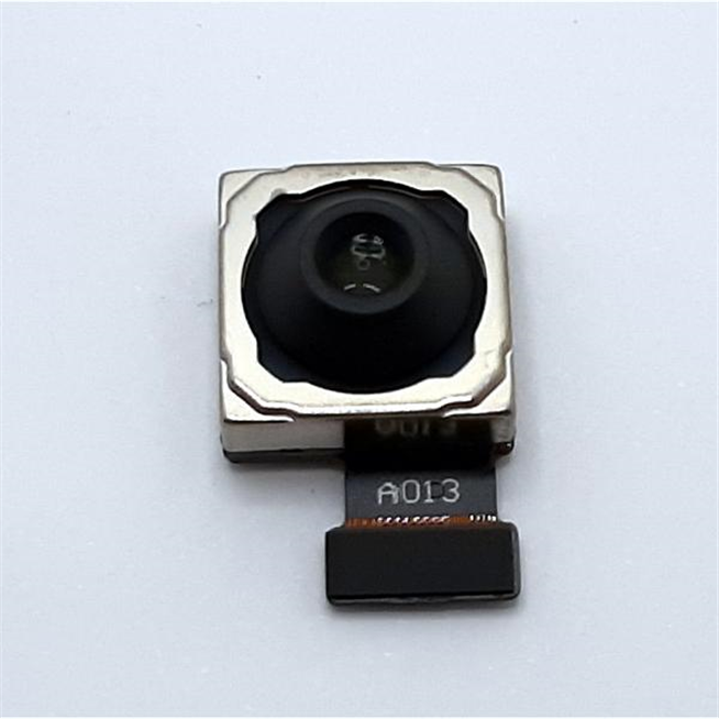 Flex camara trasera para Doogee V30 V30T calidad premium