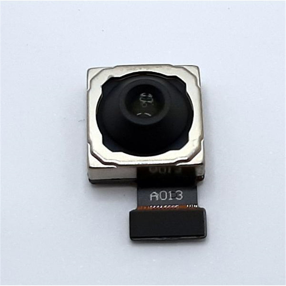 Flex camara trasera para Doogee V30 V30T calidad premium