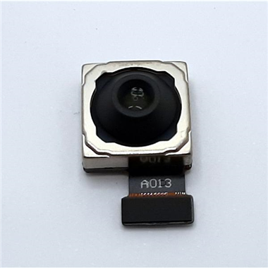 Flex camara trasera para Doogee V30 V30T calidad premium