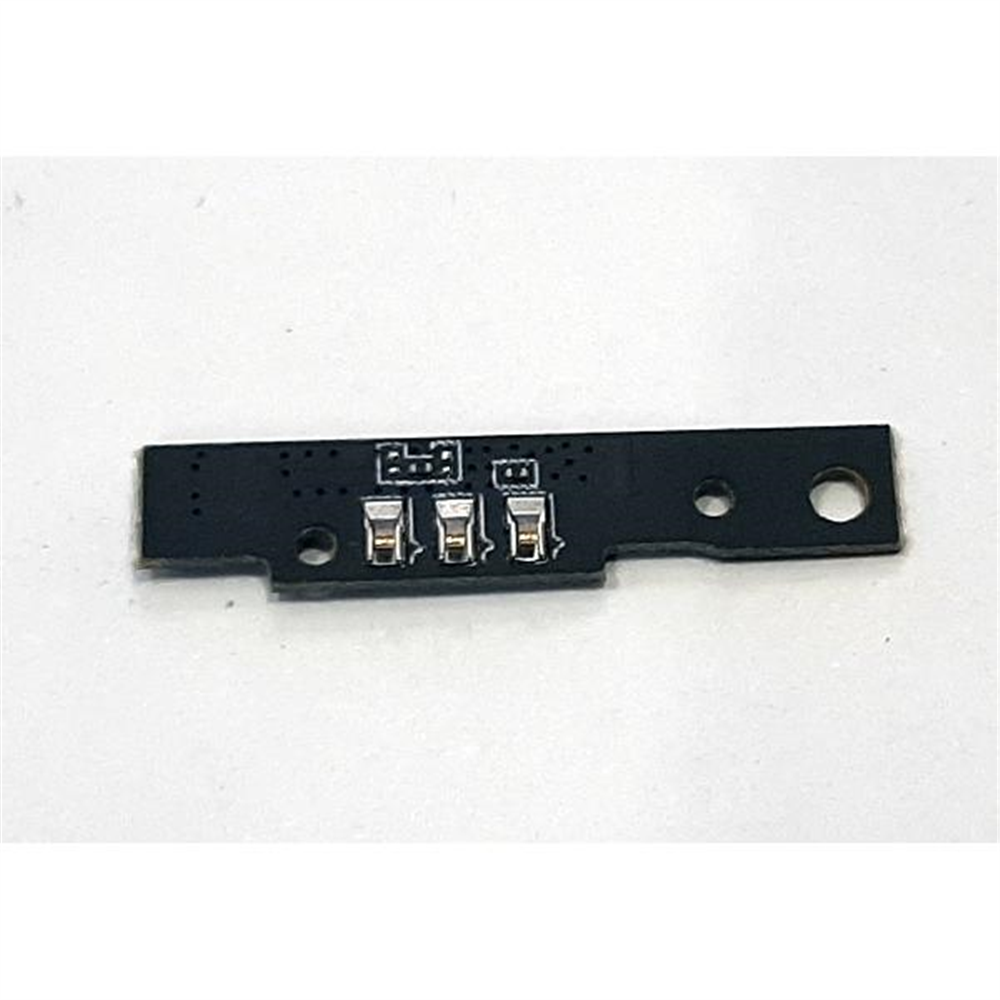 Placa antena derecha para Doogee V30 calidad premium
