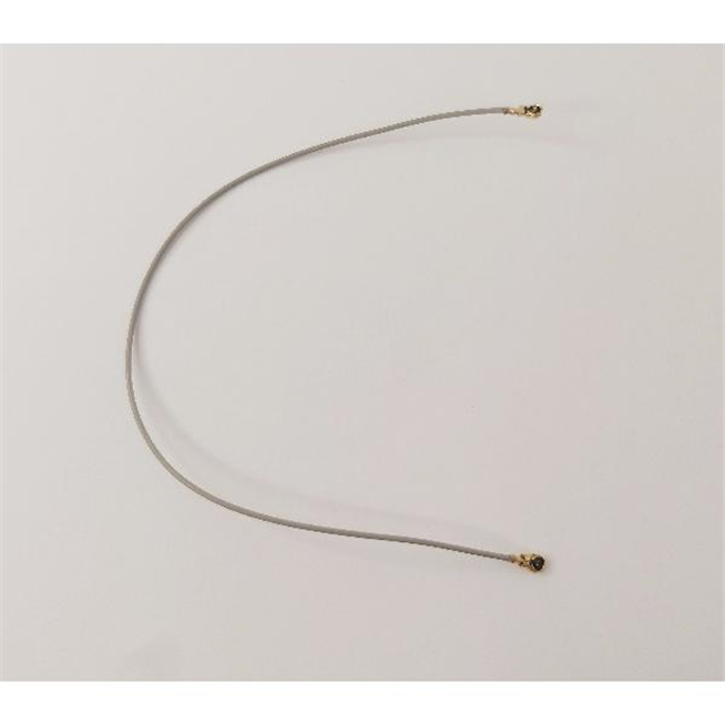 Antena coaxial derecha para Doogee V31 GT calidad premium