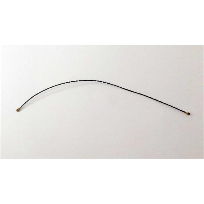 Antena coaxial para Doogee V31 GT calidad premium
