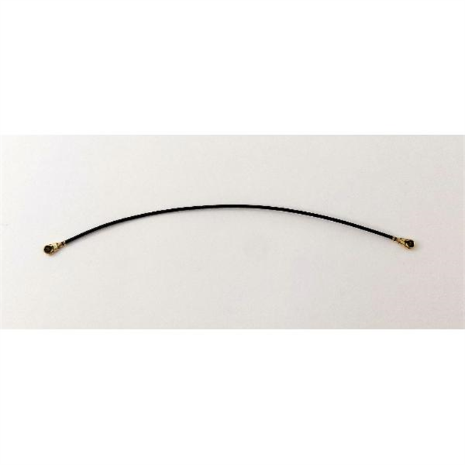Antena coaxial izquierda para Doogee V31 GT calidad premium
