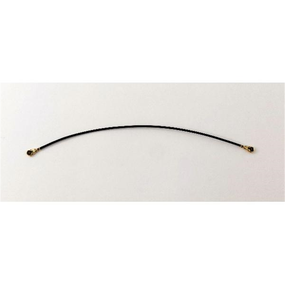 Antena coaxial izquierda para Doogee V31 GT calidad premium
