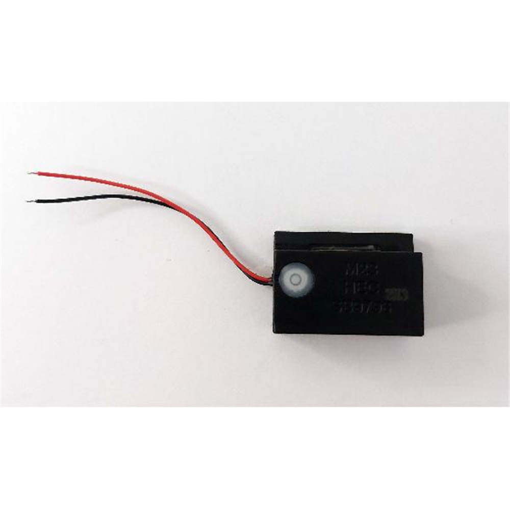Flex buzzer inferior para Doogee V31 GT calidad premium