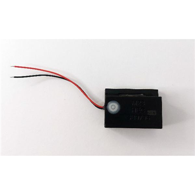 Flex buzzer inferior para Doogee V31 GT calidad premium