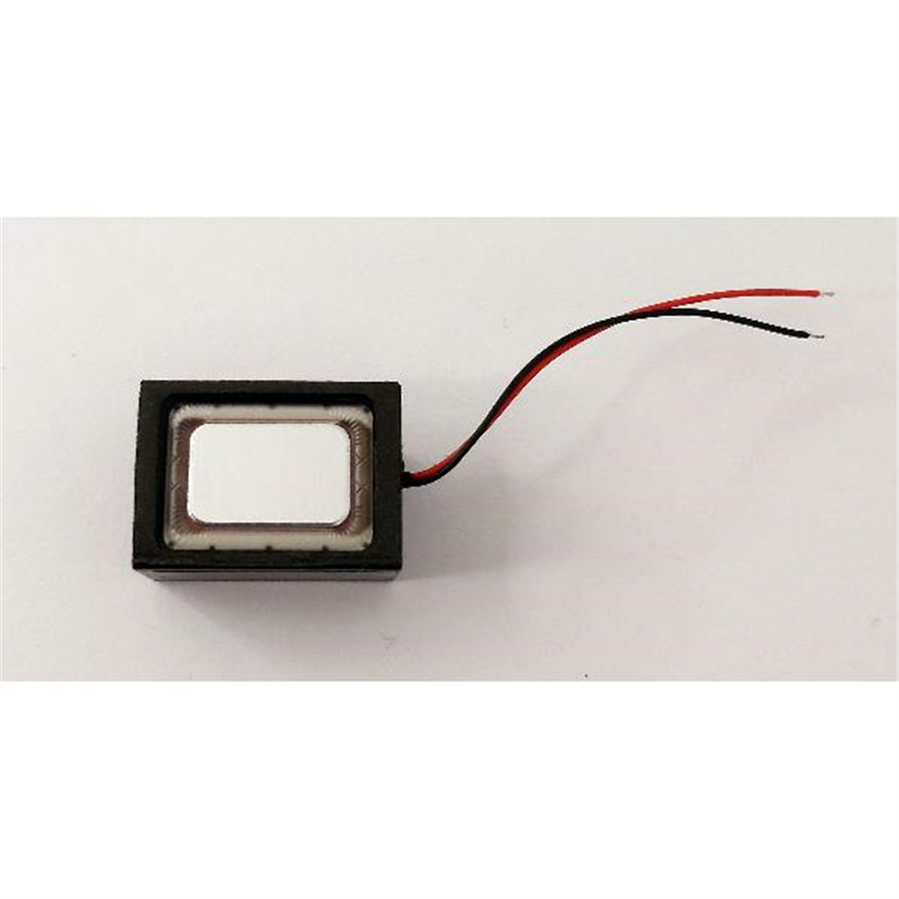 Flex buzzer inferior para Doogee V31 GT calidad premium