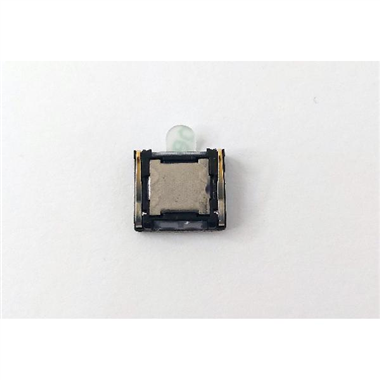 Altavoz auricular para Doogee V31 GT calidad premium