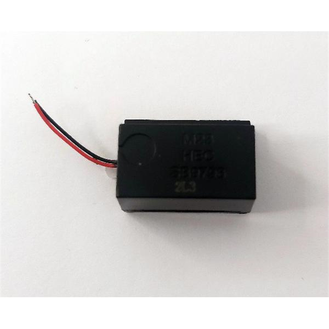 Flex buzzer superior para Doogee V31 GT calidad premium