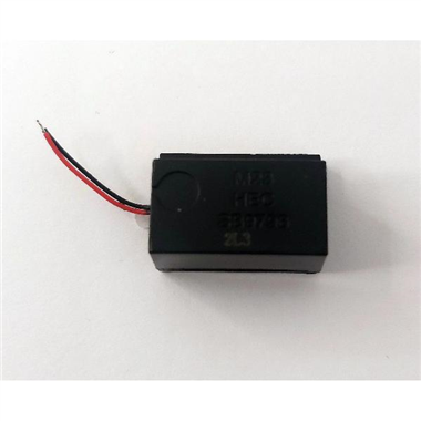 Flex buzzer superior para Doogee V31 GT calidad premium