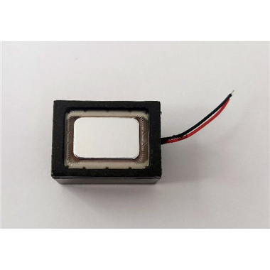 Flex buzzer superior para Doogee V31 GT calidad premium