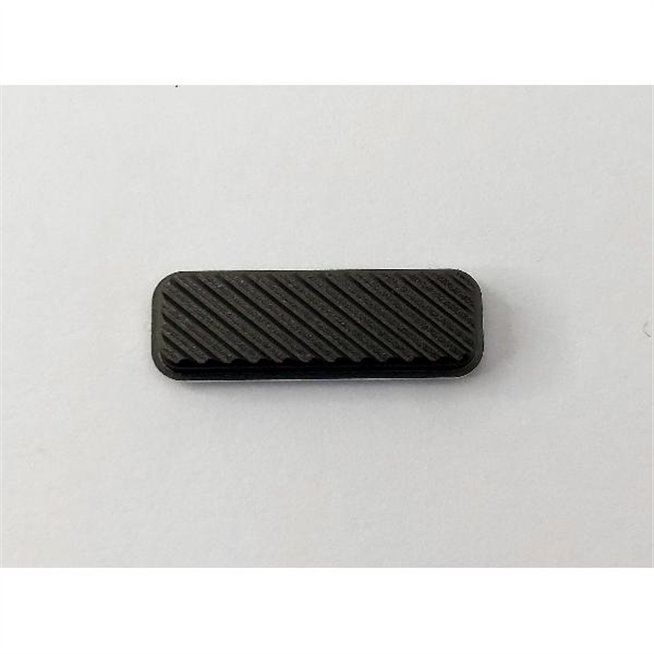 Boton power negro para Doogee V31 GT 5G calidad premium