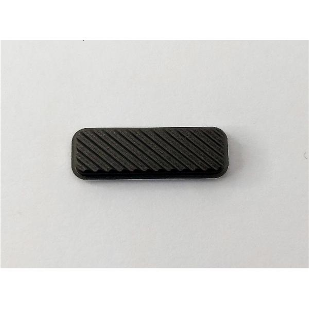 Boton power negro para Doogee V31 GT 5G calidad premium