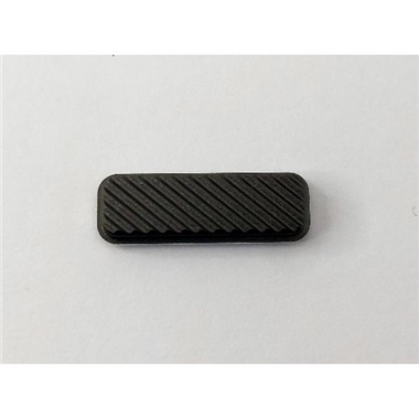 Boton power negro para Doogee V31 GT 5G calidad premium
