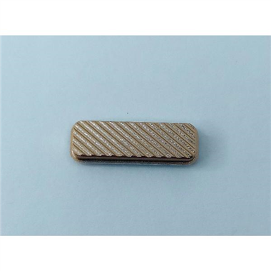 Boton power dorado para Doogee V31 GT 5G calidad premium