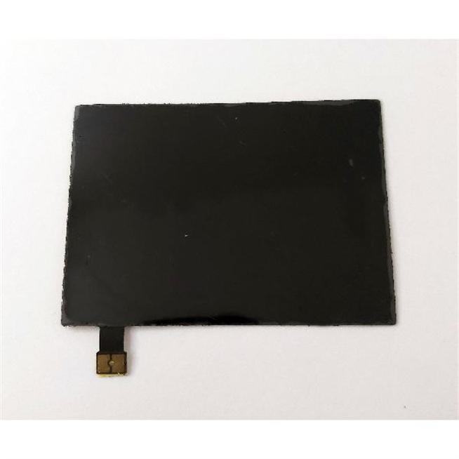 Flex antena NFC para Doogee V31 GT calidad premium