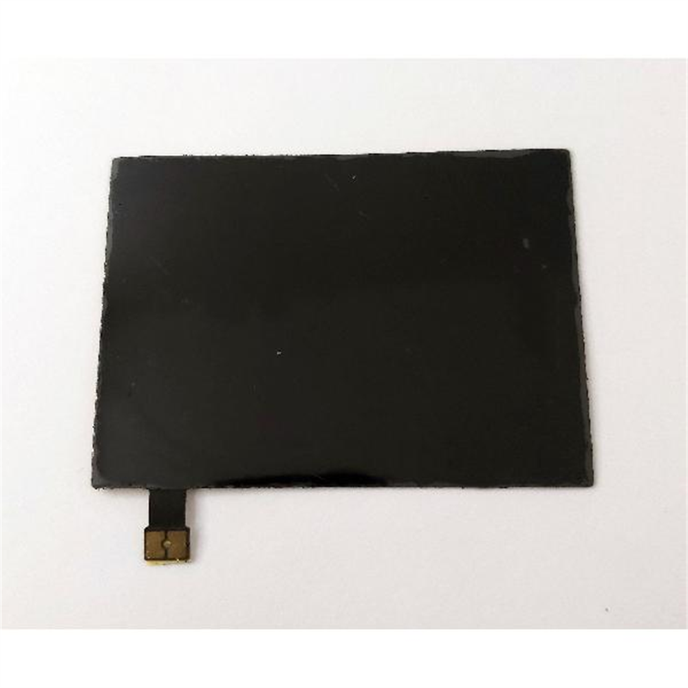 Flex antena NFC para Doogee V31 GT calidad premium