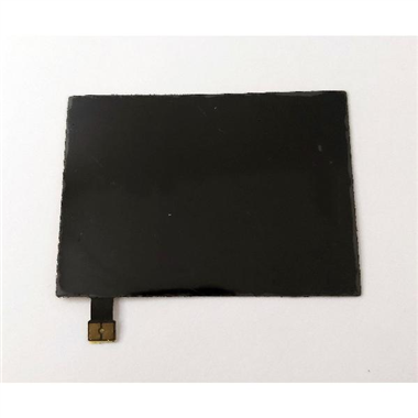 Flex antena NFC para Doogee V31 GT calidad premium