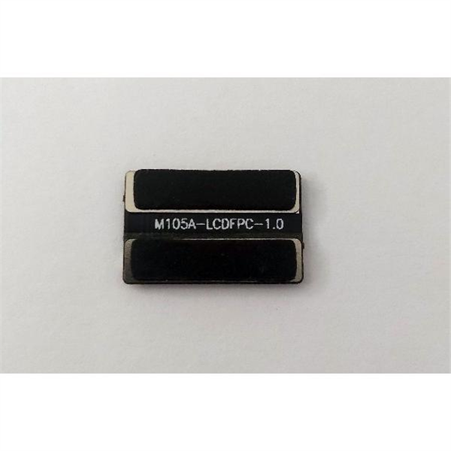 Flex conexion lcd para Doogee V31 GT calidad premium