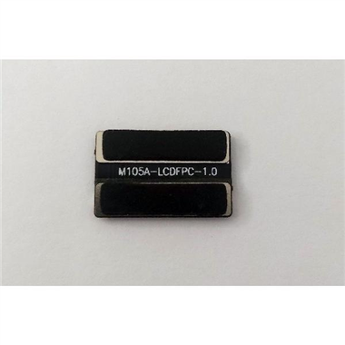 Flex conexion lcd para Doogee V31 GT calidad premium