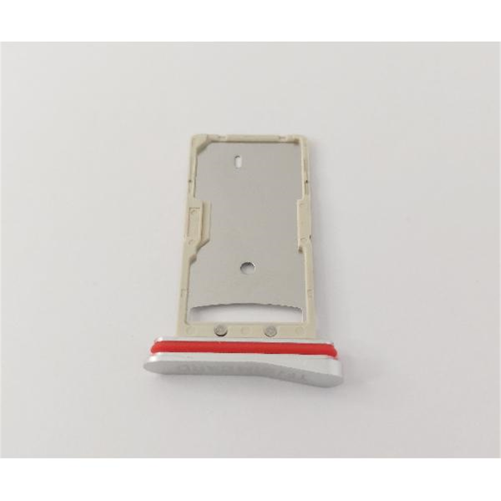 Soporte o bandeja sim plata para Doogee V31 GT 5G calidad premium