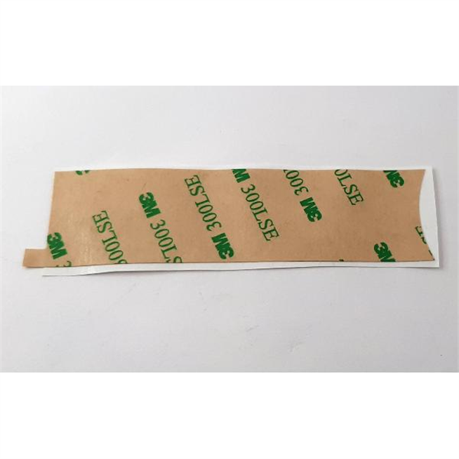 Adhesivo bateria para Doogee V31 GT calidad premium