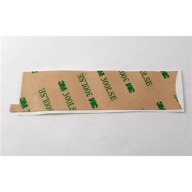 Adhesivo bateria para Doogee V31 GT calidad premium