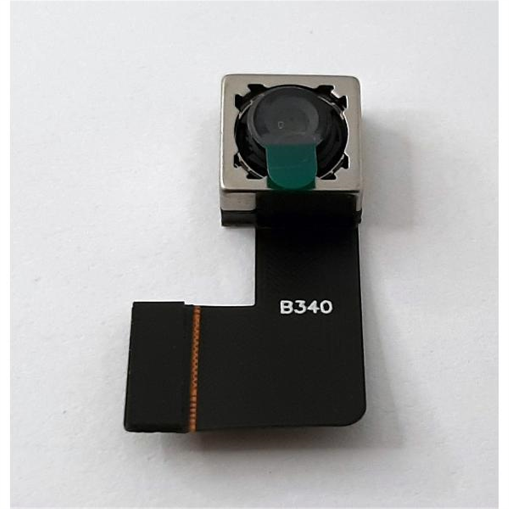 Flex camara night vision para Doogee V31 GT calidad premium