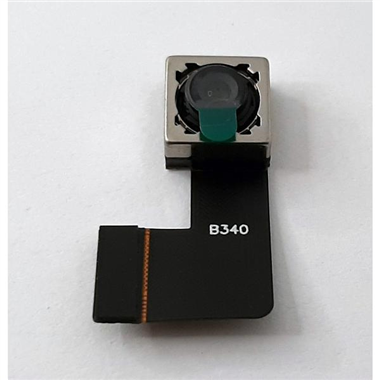 Flex camara night vision para Doogee V31 GT calidad premium