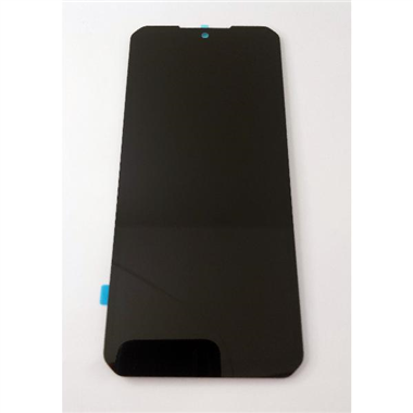 Pantalla lcd para Doogee V31 GT mas tactil negro calidad premium
