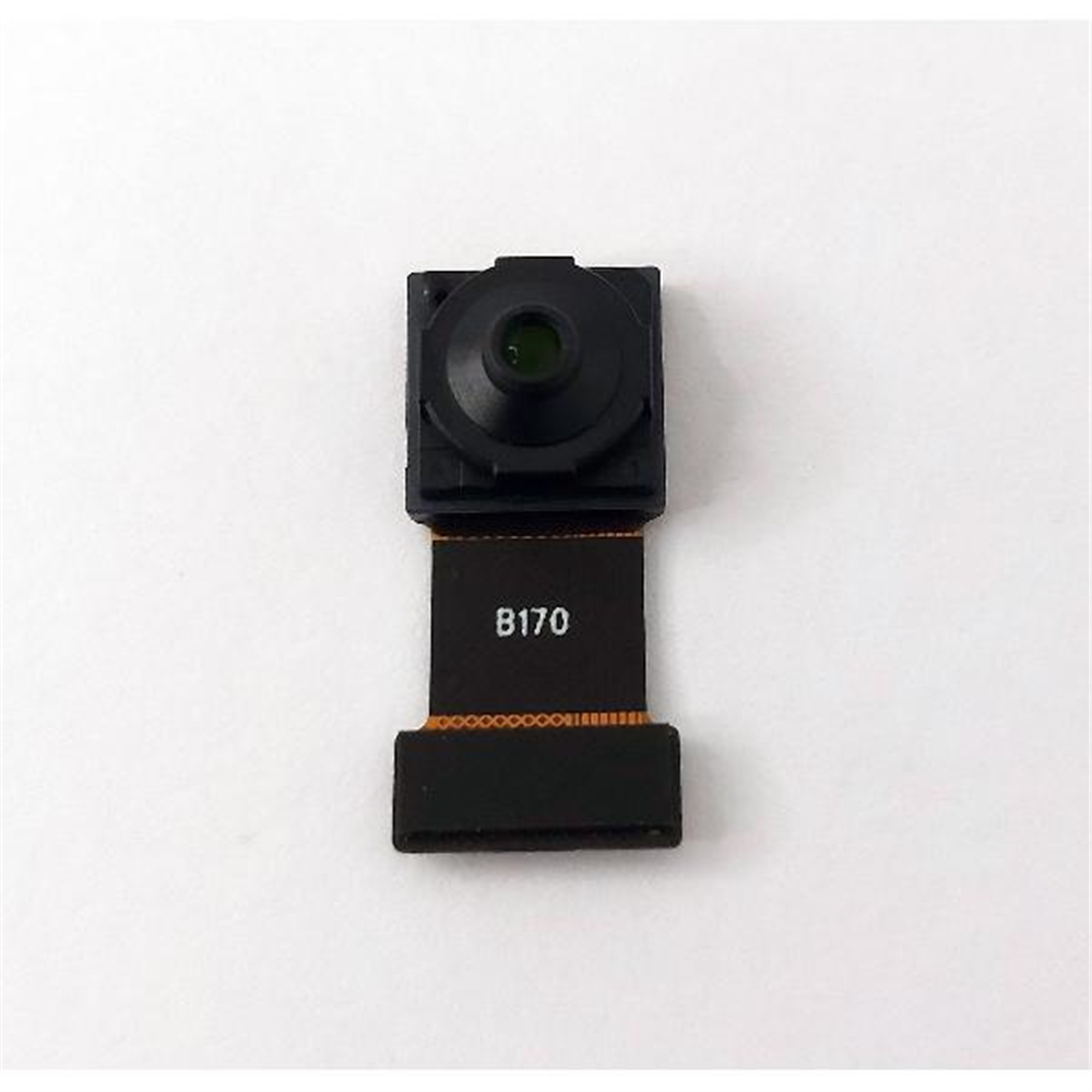 Flex camara frontal para Doogee V31 GT calidad premium
