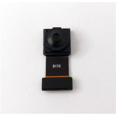 Flex camara frontal para Doogee V31 GT calidad premium