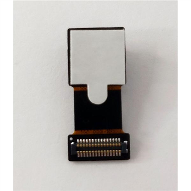 Flex camara frontal para Doogee V31 GT calidad premium