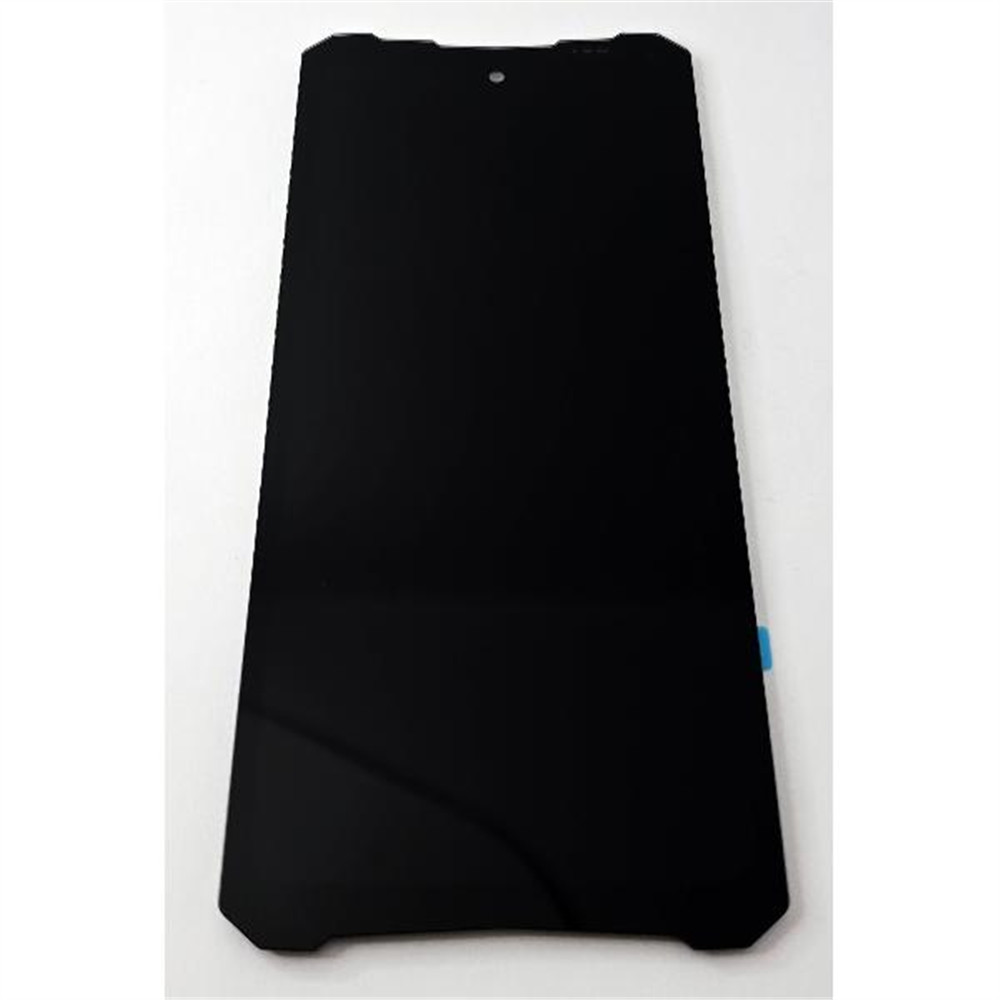 Pantalla lcd para Doogee V40 Doogee V40 Pro 5G mas tactil negro calidad premium