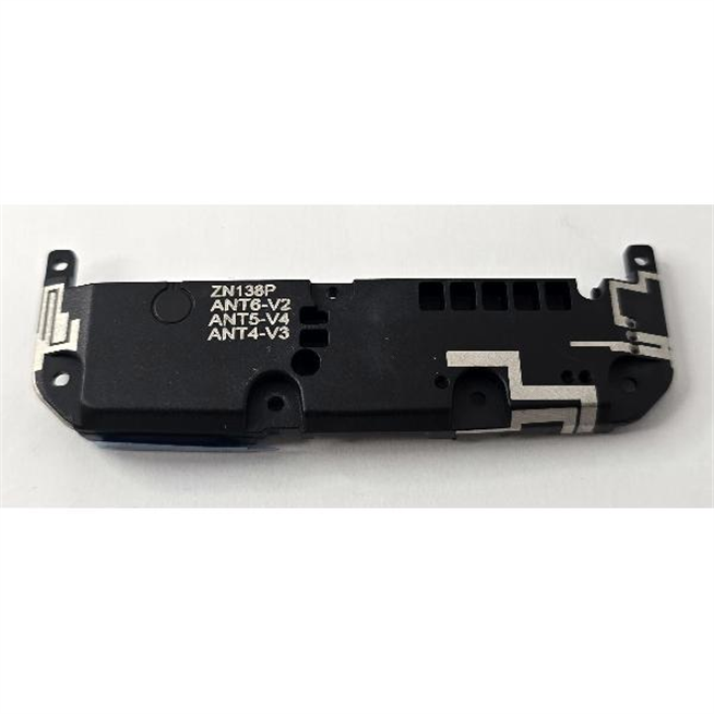 Buzzer para Doogee V40 Doogee V40 Pro 5G calidad premium