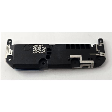 Buzzer para Doogee V40 Doogee V40 Pro 5G calidad premium