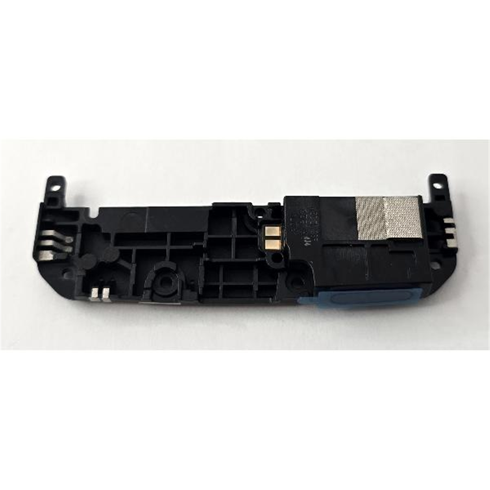 Buzzer para Doogee V40 Doogee V40 Pro 5G calidad premium