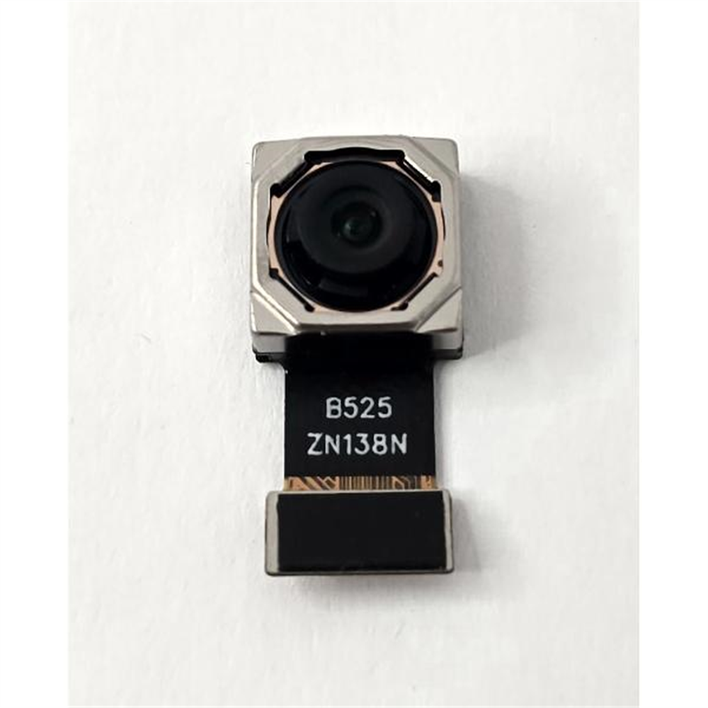 Camara trasera Macro Angular para Doogee V40 Doogee V40 Pro 5G calidad premium
